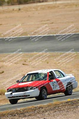 media/Jun-25-2022-Speed Ventures (Sat) [[c4357958d8]]/5-Yellow/1145AM Turn 2/